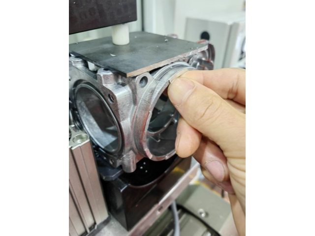 上海金屬加工立式帶鋸床報(bào)價(jià) 上海松湛實(shí)業(yè)供應(yīng)