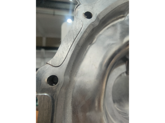 重慶電子配件圓鋸機推薦廠家 上海松湛實業(yè)供應;