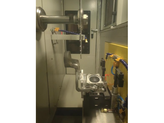 廣東木工立式帶鋸床怎么選 上海松湛實(shí)業(yè)供應(yīng)