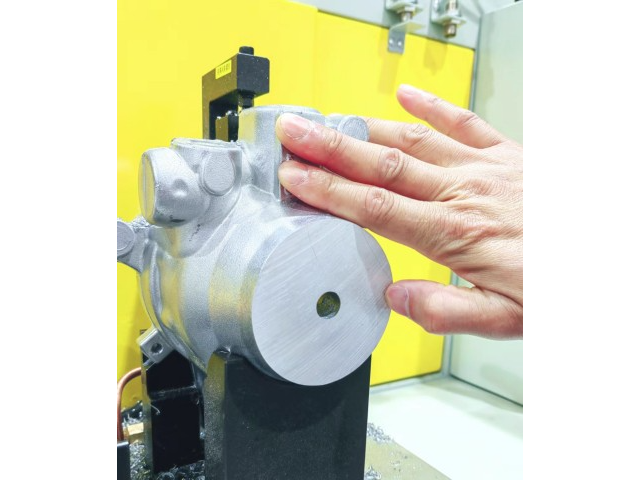 山東高速圓鋸機(jī)批發(fā) 上海松湛實(shí)業(yè)供應(yīng)