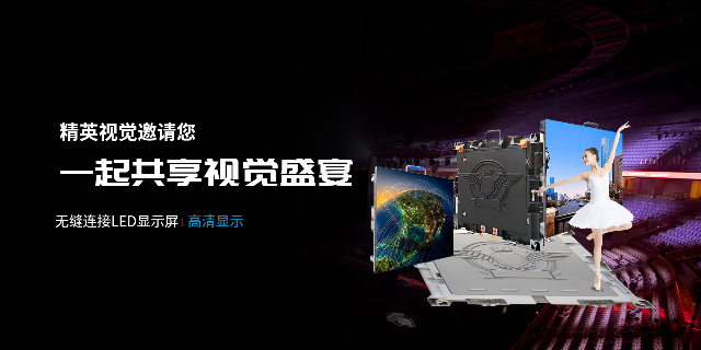 茂名全彩LED顯示屏處理器 精英視覺科技供應(yīng)