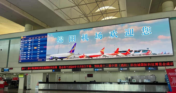 惠州立柱LED顯示屏模組 精英視覺科技供應(yīng)