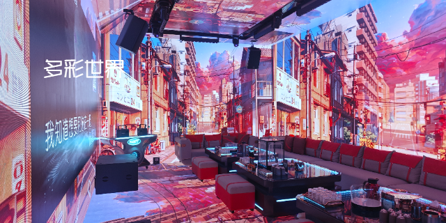 青海49寸拼接屏價(jià)格 精英視覺科技供應(yīng)