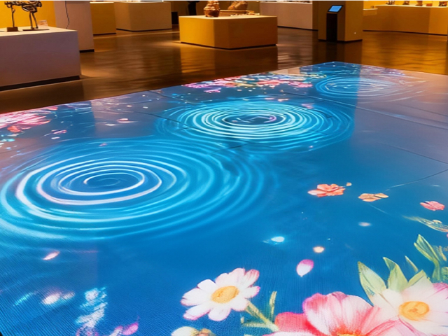 长沙高清全彩LED显示屏售后