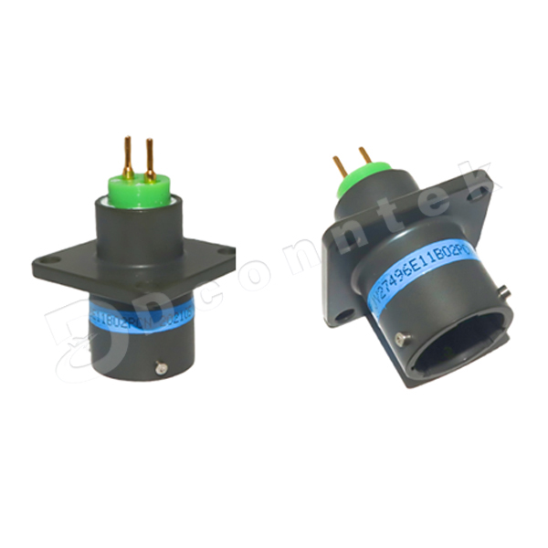 5c1588f4e6f0d291ee34ccee3ec8d4b3