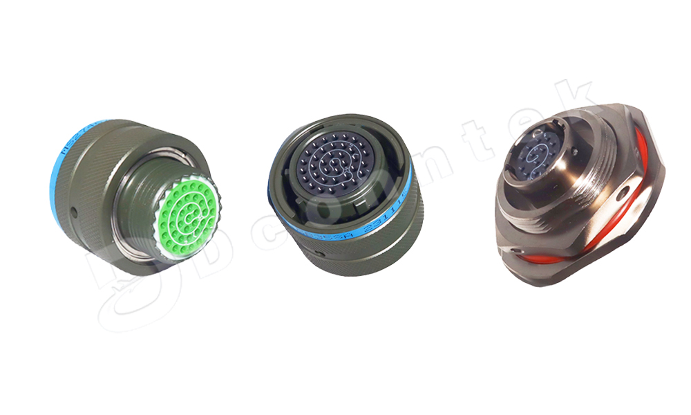 Cf7db824559ea83275007bfb9974b54a