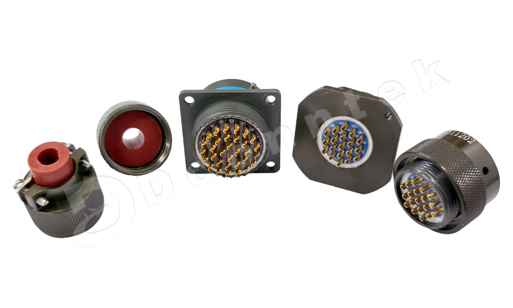 5f2fbe839956f6d0510e3394d09a0973