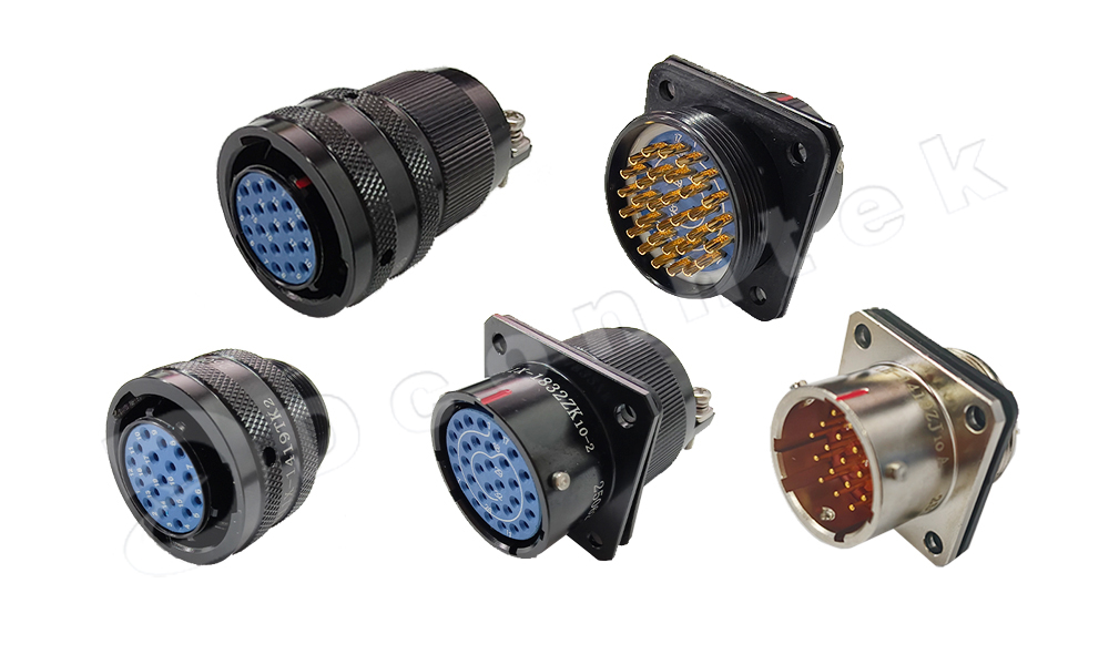 922acaa54566b3a73307dd425c595eae