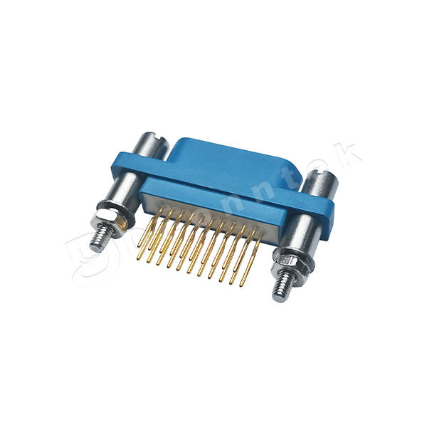 F01ea278af8152fe4473dcd02ab4e579