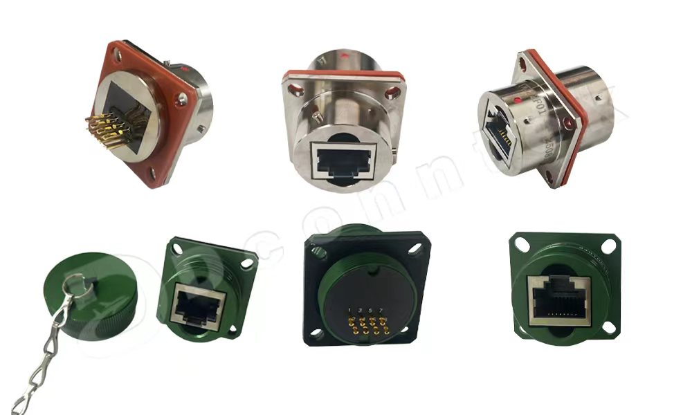 33995a802ed2a25a3078fba12474b141