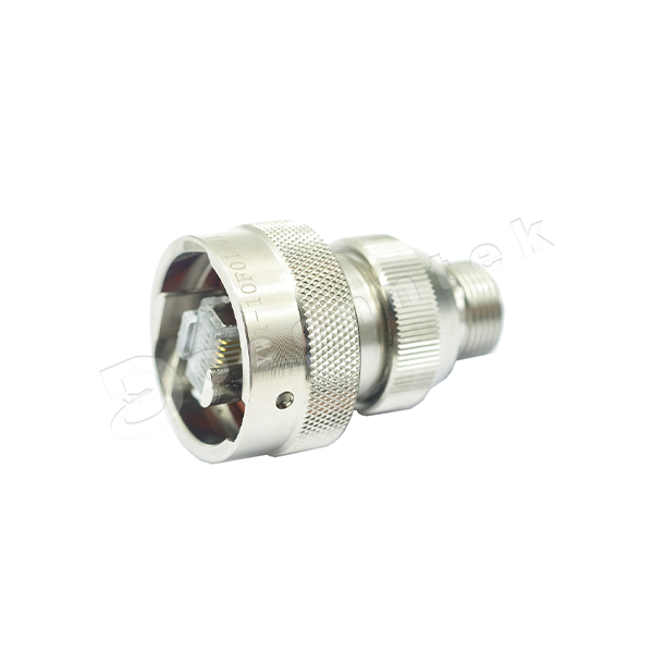 6e5b7ac54b5bc24561f117d6dc93ad53