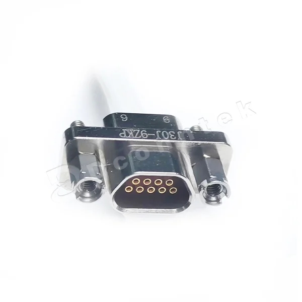 A8e92f75d02c7f7061eb3dc4cb6c9199