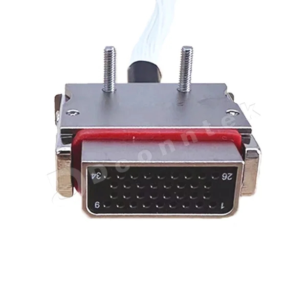 E6ca0eae9607e8efb777b447c0889d4d