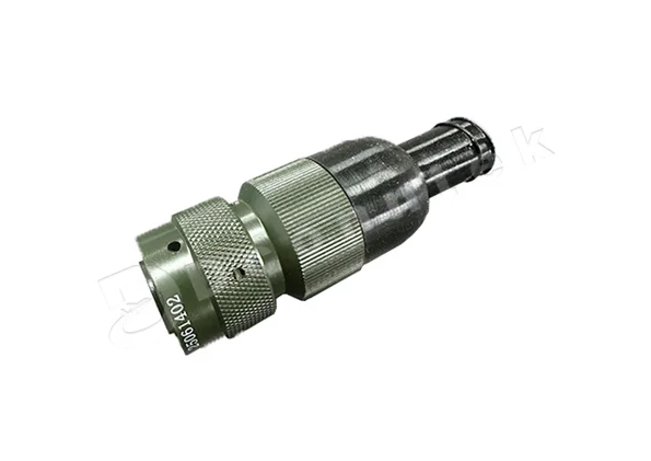 6fdc26a527f71619d8e96ab335d9592d