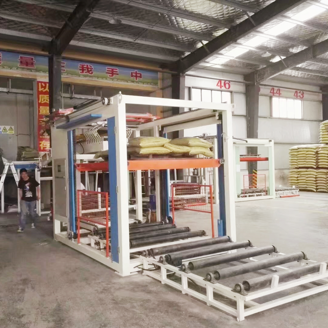 0356b4e4465373971134587708efbf2e