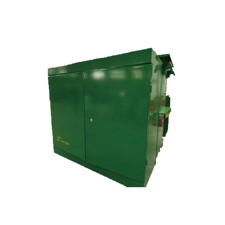 9bee1b9788bdbe5335b505fcbf1a6bb2