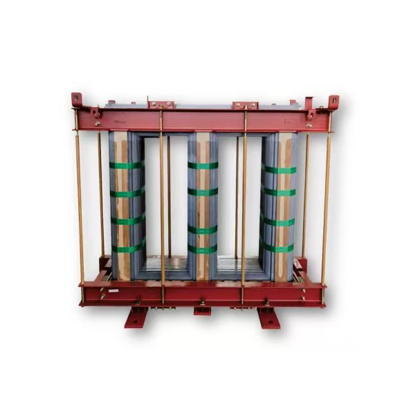 784b7cf150ac3f78a6ee9d183f6d7365