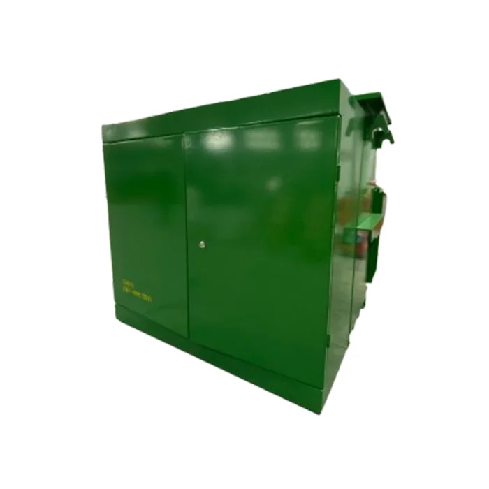 6110b67f0c3ef6215dcbd9fc17a24edb