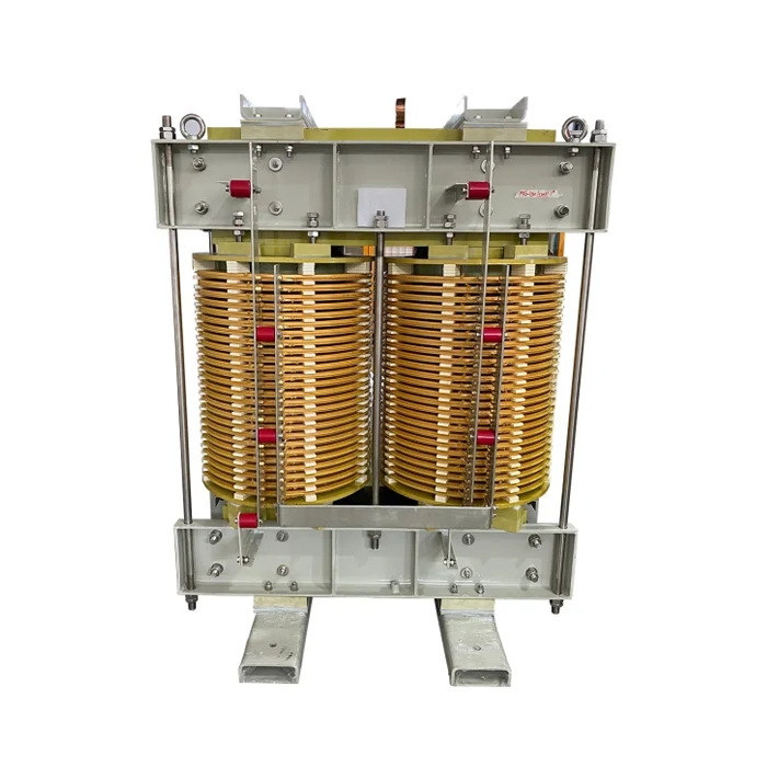 3c928dcf46b1b85edc40e464a3992434