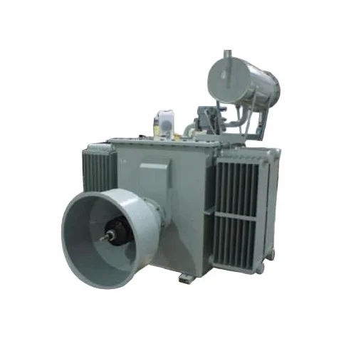 Ae7c76c9937bb284e3933d89821a423e