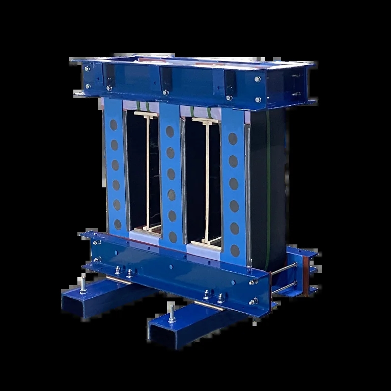 73be0ee411094c4dd0959b48ba764cc9