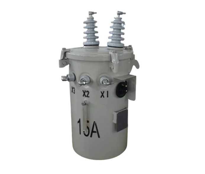 Dd0cfc0c142059e356d0fb33c6258687