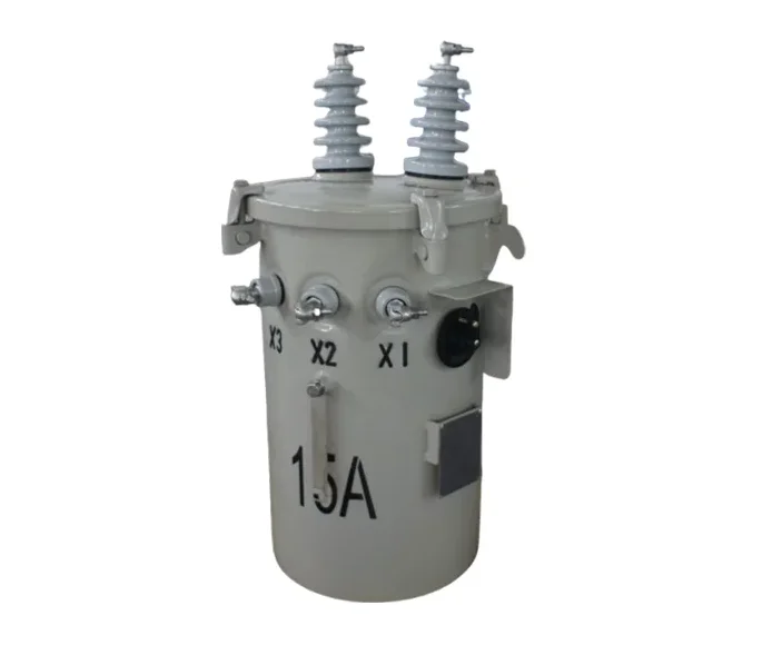 Transformer Key Choosing the Right Transformers: Key Specs Explained