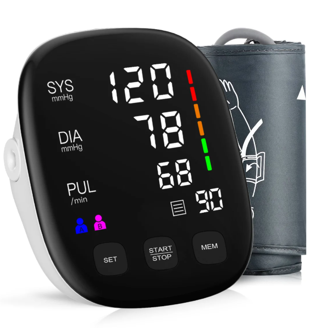 110d7ba35190d38bdf52f334159ed15b