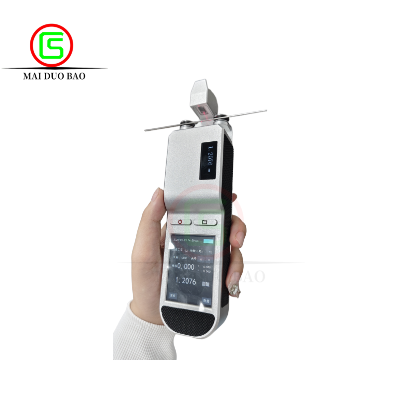 4d3d7f6bf7394c1ff6ebe7e7658e21db