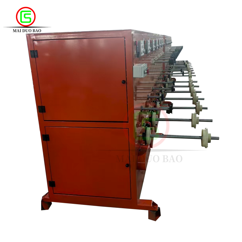 Ee1c9820d1f68da78bccde961542383f