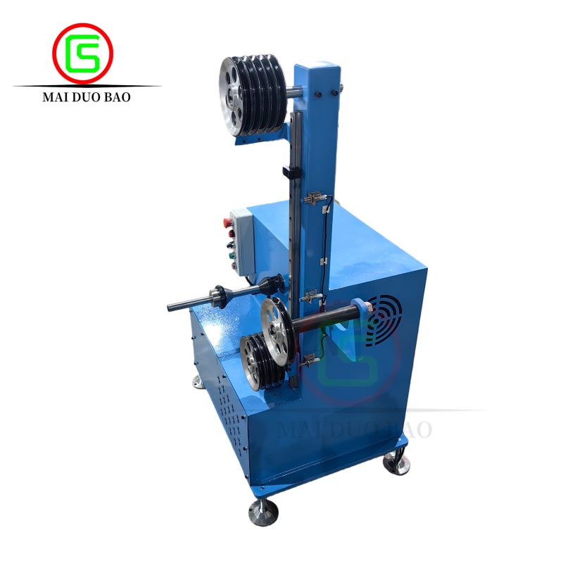 1beacfa1704b3d6e15c8696cf83e6043