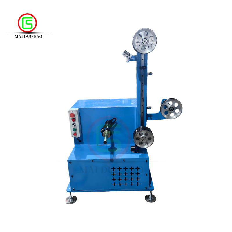 461970d058408f8e26e3f431f1415ec5