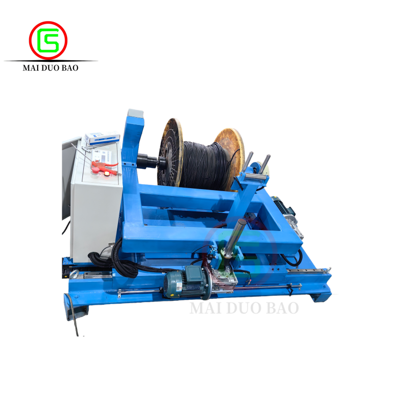 8742cb34fe00afbc98ed5b691990eb7a