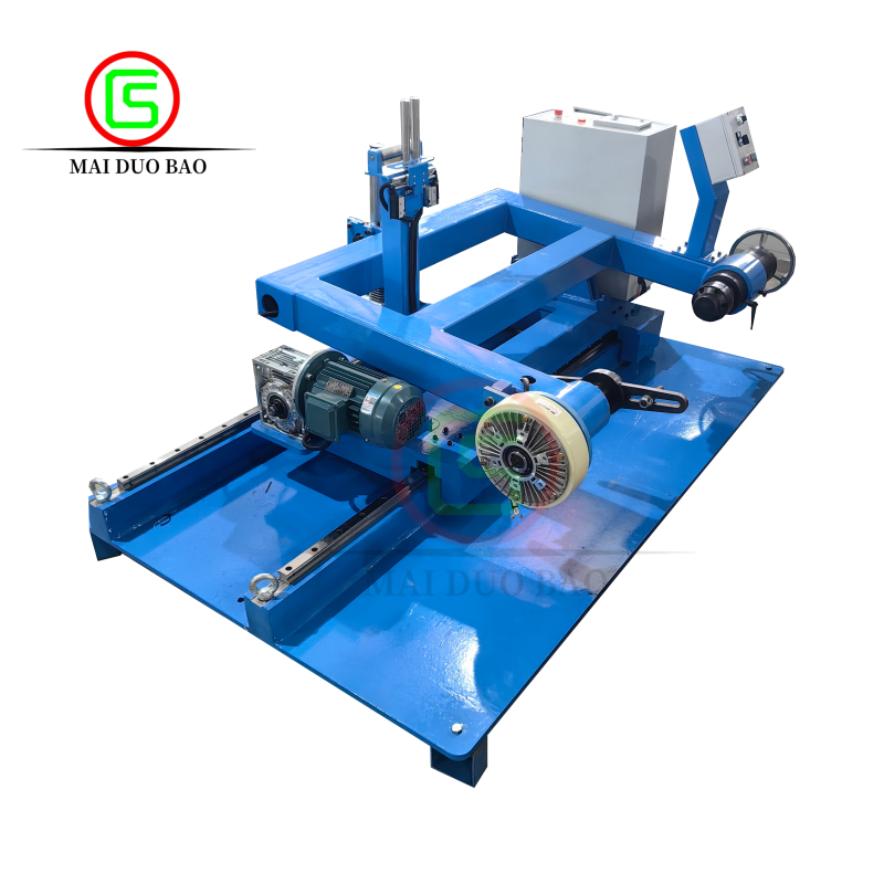 997ab2823c1ccb63ad4960b0c4764a26