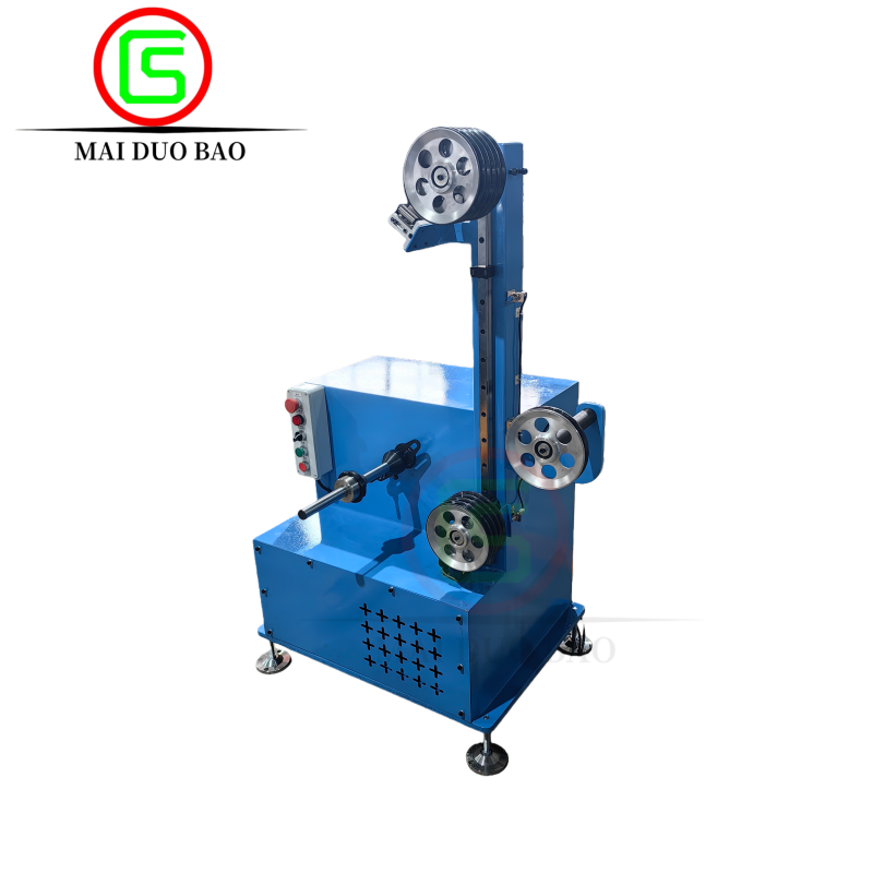 C9bc8761e7f714285f078bf21baa7dd1