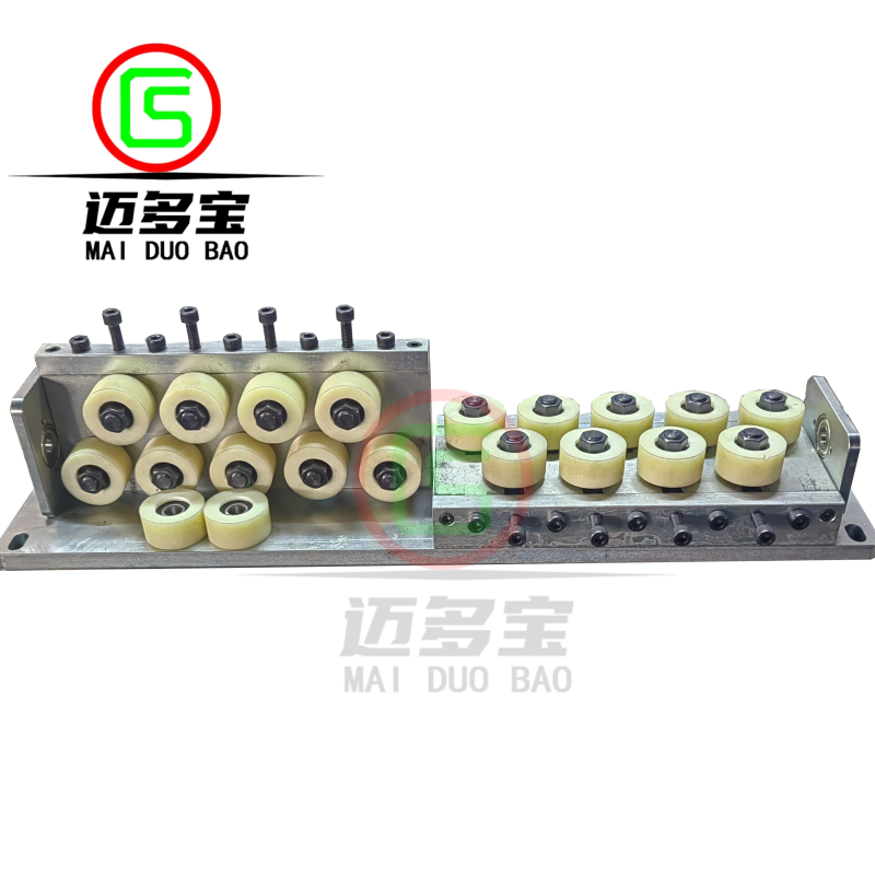 0e15ccc804a7a47fa68509cca3fba773