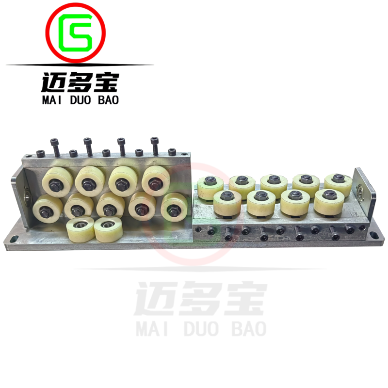 1a10f2321dfac655927f50a2356ca191