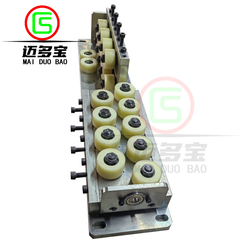 5ae1ebb29c88b3a7f855a1d42b5eb01e