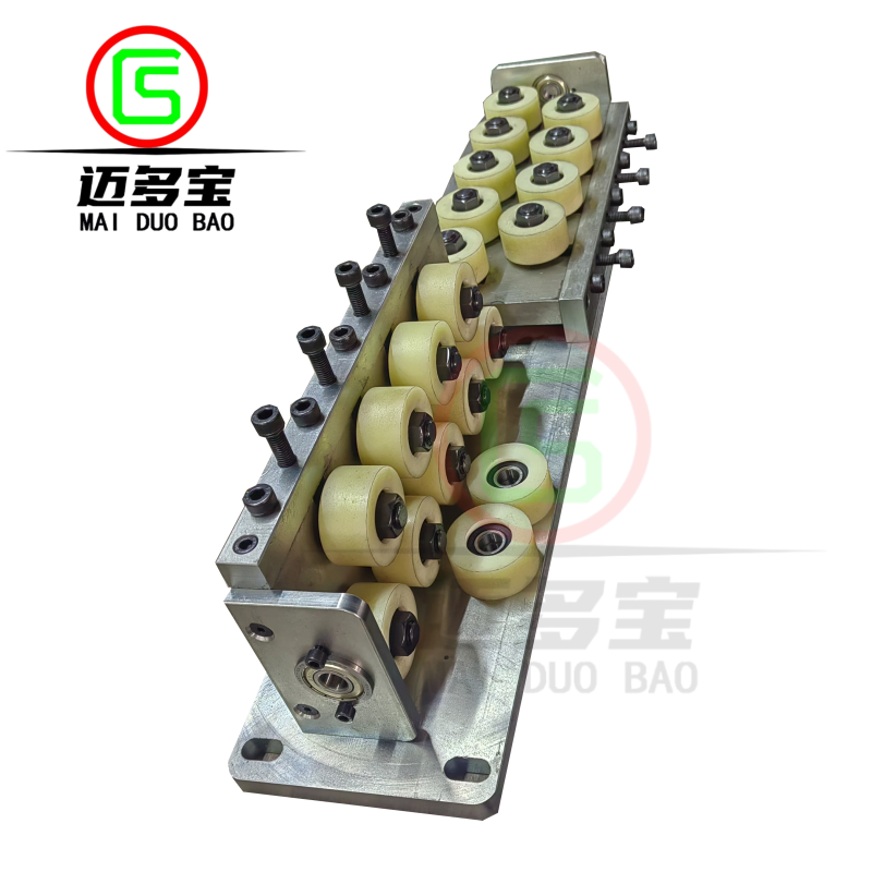 Ebd96b4699ee1034a86e874235035518