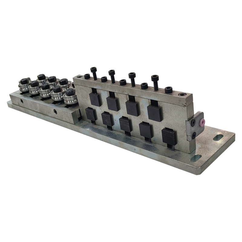 3b82e10ef83c554dcc7d8165c6155b2f