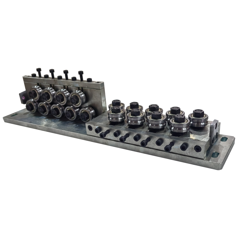 56ee0b2fc30408e1ae536d8f8a44ff23