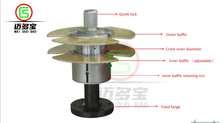 0797e8347b51498a1216cc6ebc5ebda5