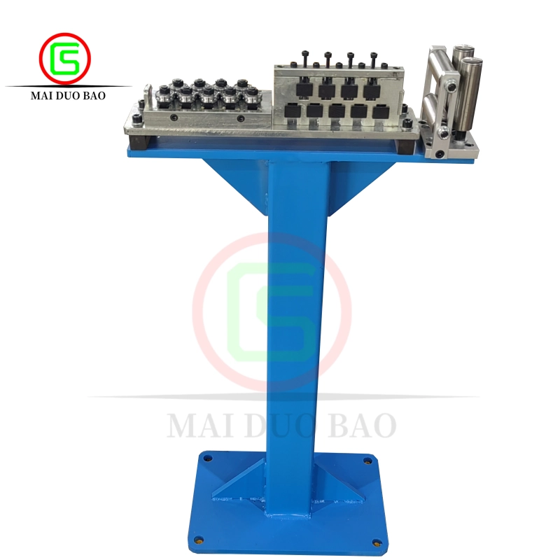 4ebf21cdf075f65d05898e0ada7e5c34