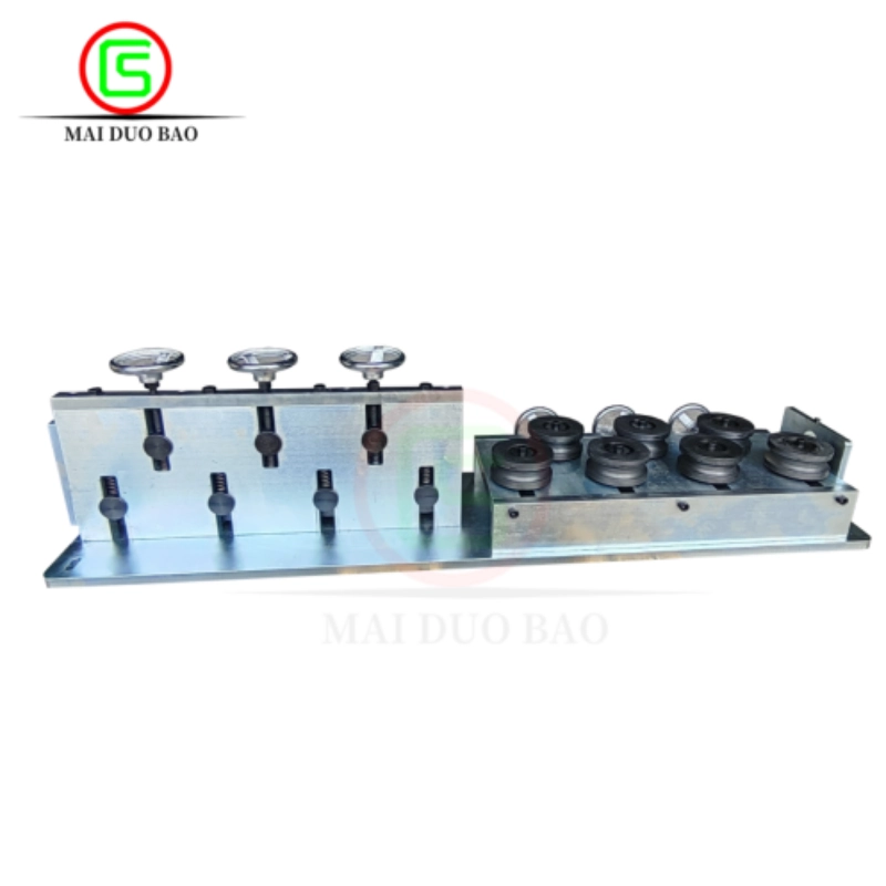 8badbeebbef9fe1ac6082baa1a0f19c6