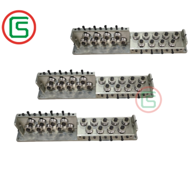 B4ec7fa1a66b3bca1fa38bcea2679a84