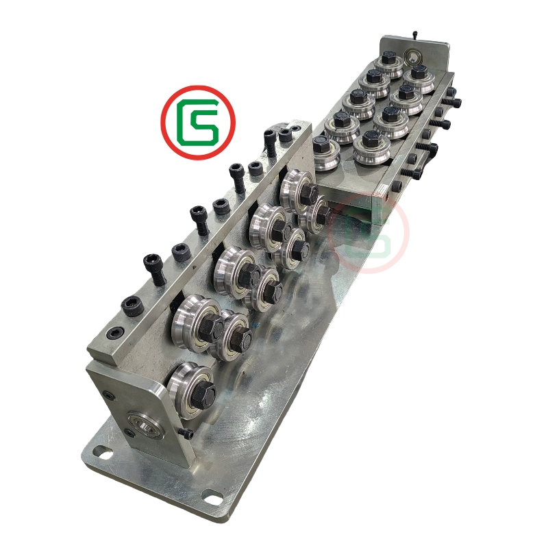 Bc36d4d690d463886918f9db0fceb2df