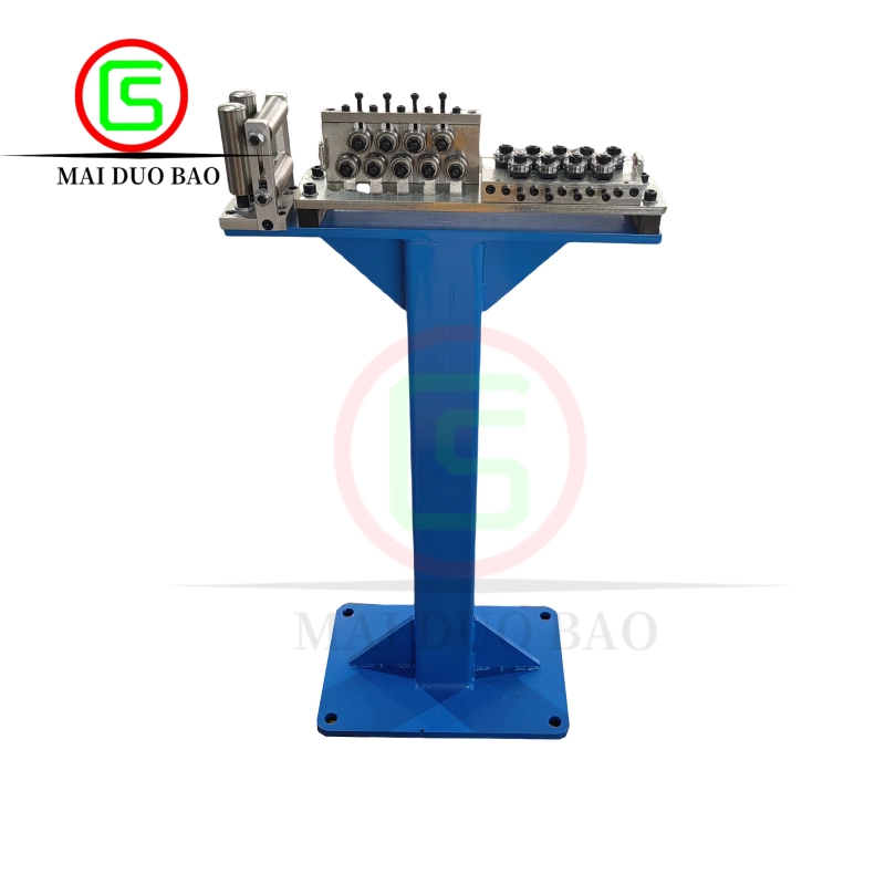 C84ac04082bb245b9763042bc4ac0331