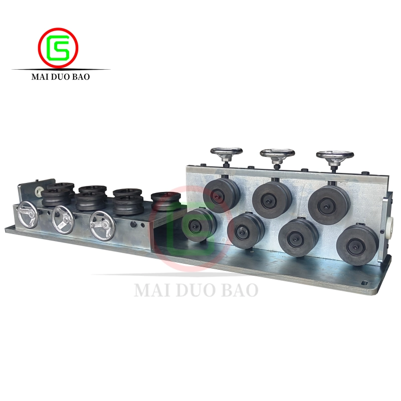 Cb684b9d47b35cfb706d98d56fe828e9