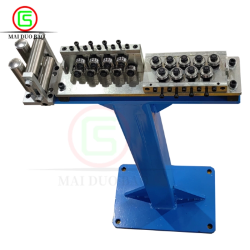 E8f43b2b8fbfd67e76464a2e143fc332