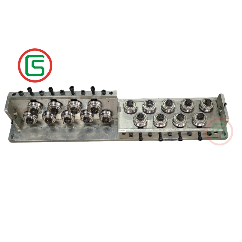 Eb9999ec93c803b437805ee74423ff9b